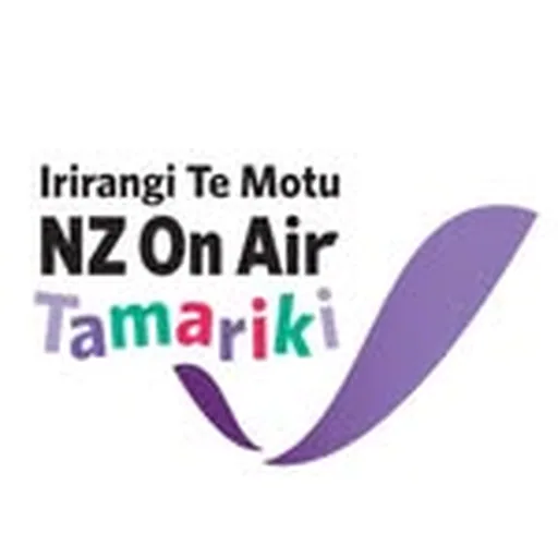 @nzonair_tamariki profile image