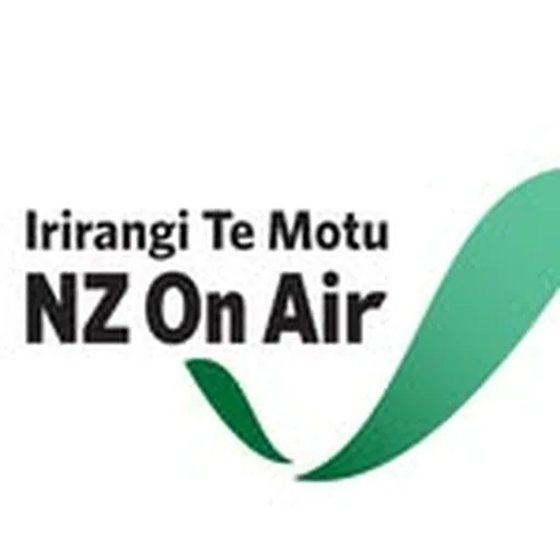 @nzonairmusic profile image