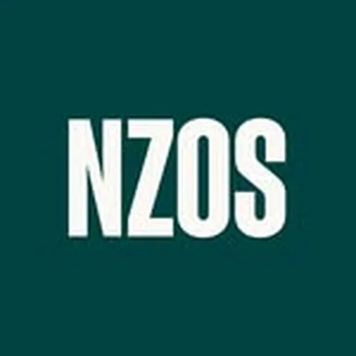 @nzonscreen profile image