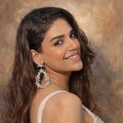@nzoomfakih profile image
