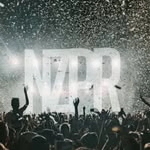 @nzpr1 profile image