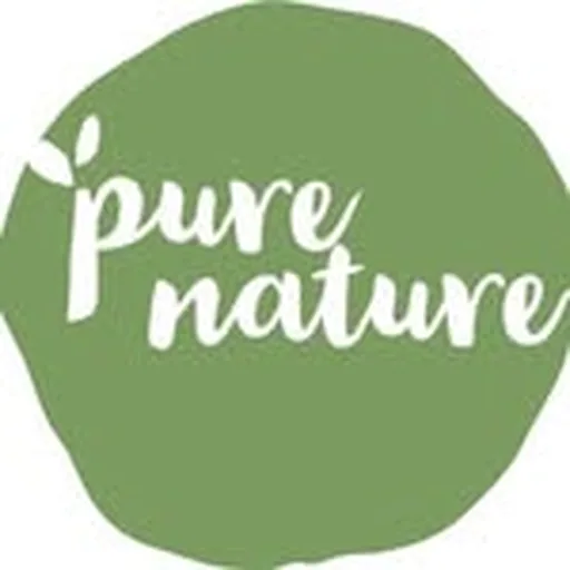 @nzpurenature profile image