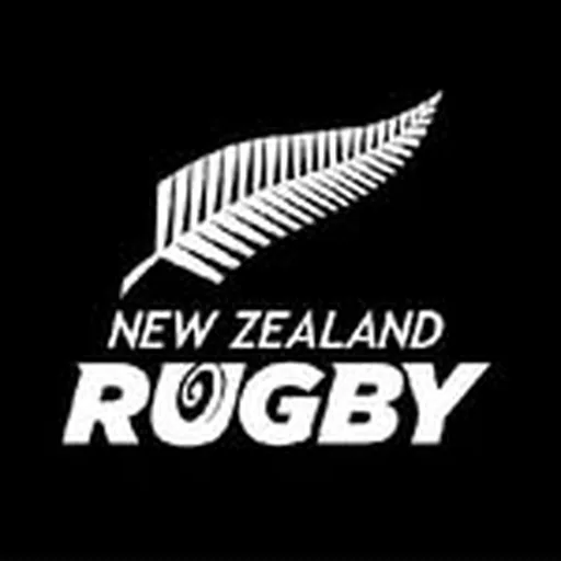 @nzrugbyofficial profile image