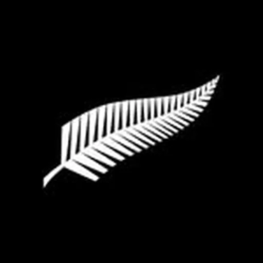 @nzsevens profile image