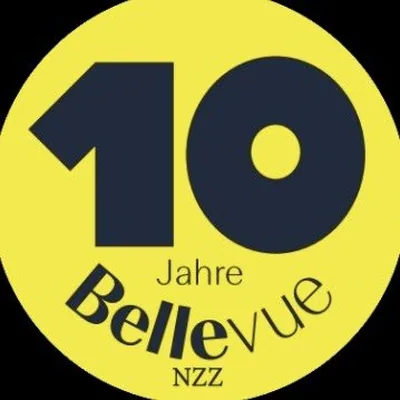 @nzzbellevue profile image