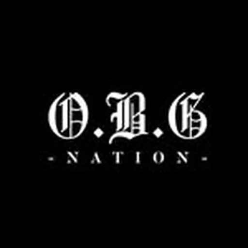 @o.b.g profile image