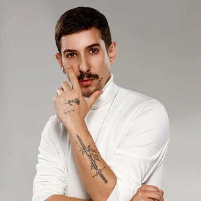@o.bielmoura profile image