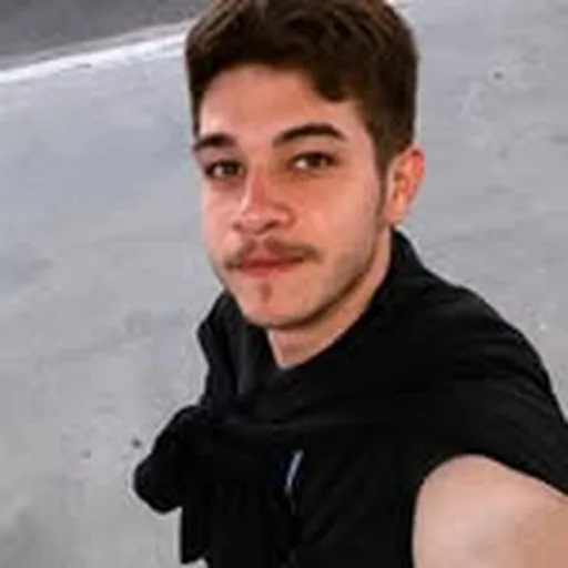 @o.calandrini profile image