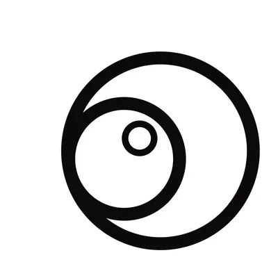@o.culto.cl profile image