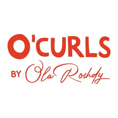 @o.curls_ profile image