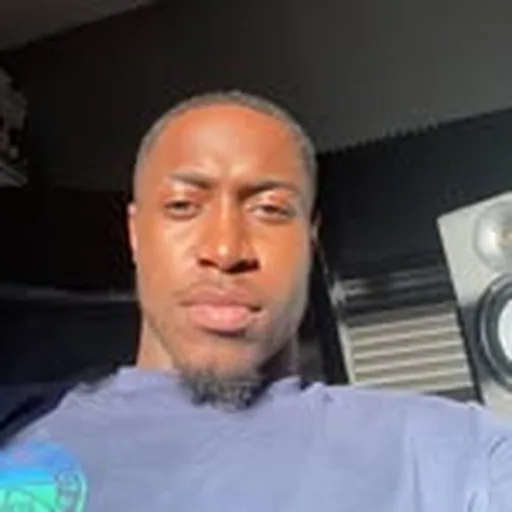 @o.darkwa profile image