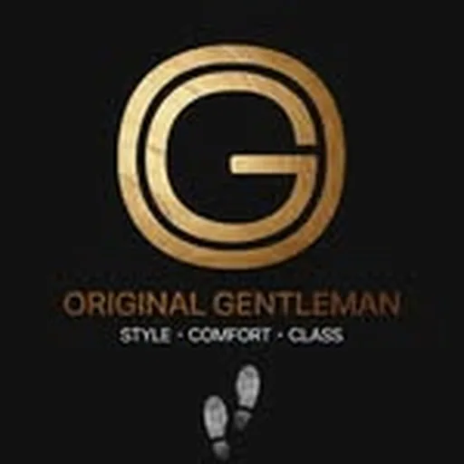 @o.g_shoes profile image