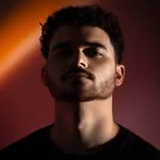 @o.graba profile image