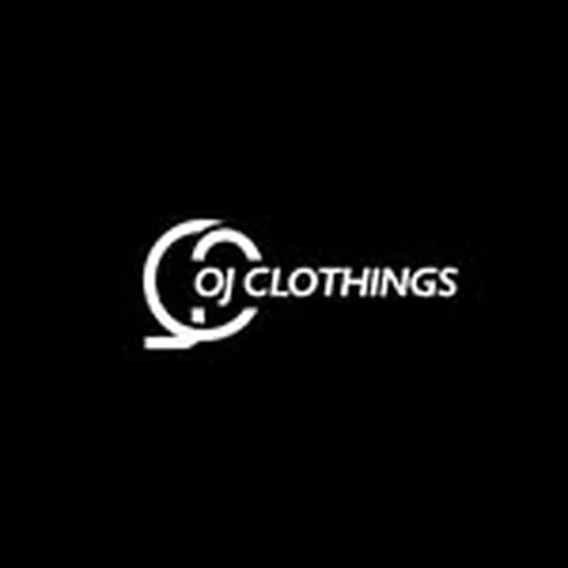 @o.j_clothing profile image
