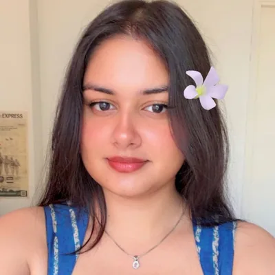 @o.live_vibes profile image