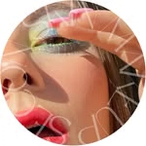 @o.makeup.la profile image