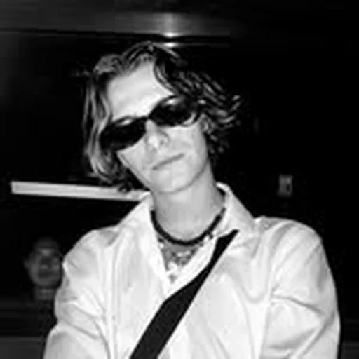 @o.mph profile image