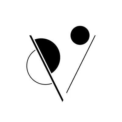 @o.picco profile image