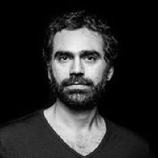 @o.rajeh profile image