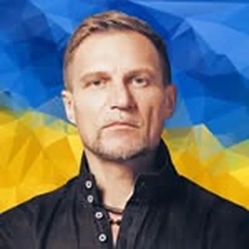 @o.skrypka profile image