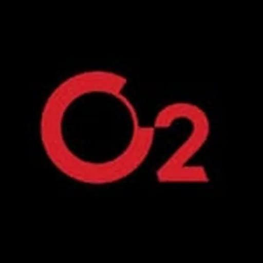 @o2_ct profile image