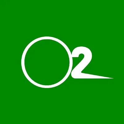 @o2correbrasil profile image