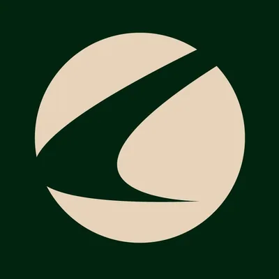 @o2goiania profile image