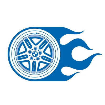 @o2h.garage profile image