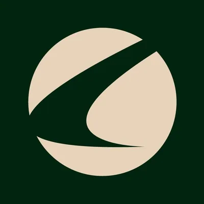 @o2lagosul profile image