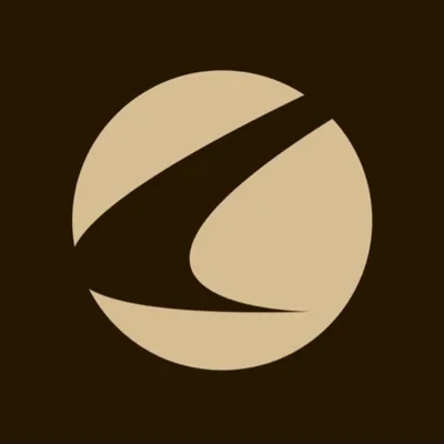 @o2noroeste profile image