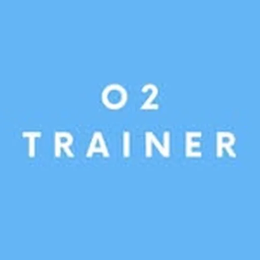 @o2trainer profile image