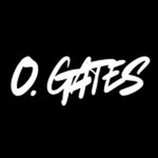 @o__gates profile image