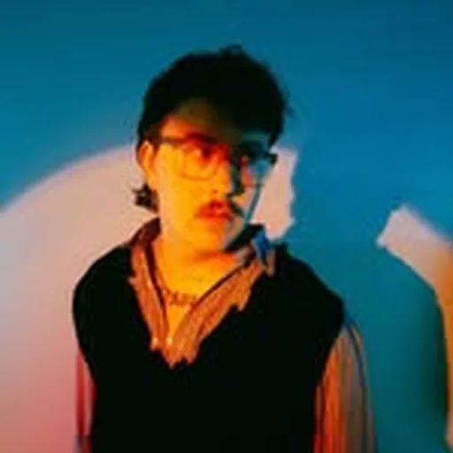 @o_deezey profile image