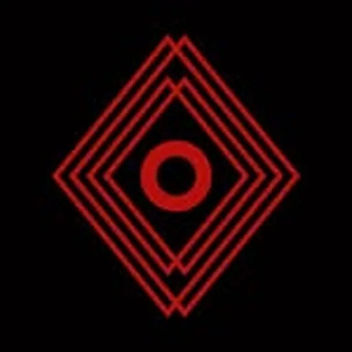 @o_der_klub profile image