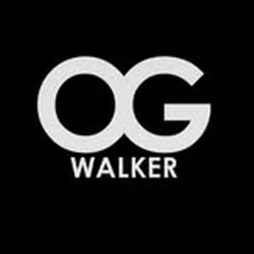@o_g_walker profile image
