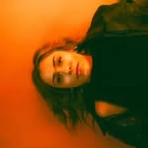 @o_kt_o profile image