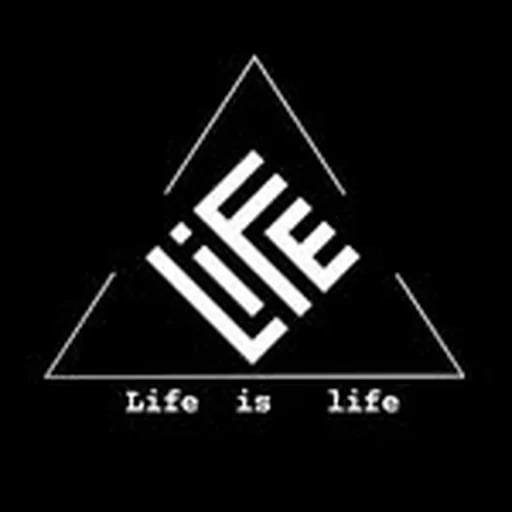 @o_lifeislife_o profile image