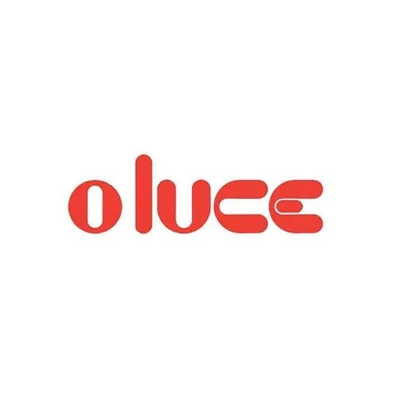 @o_luce profile image