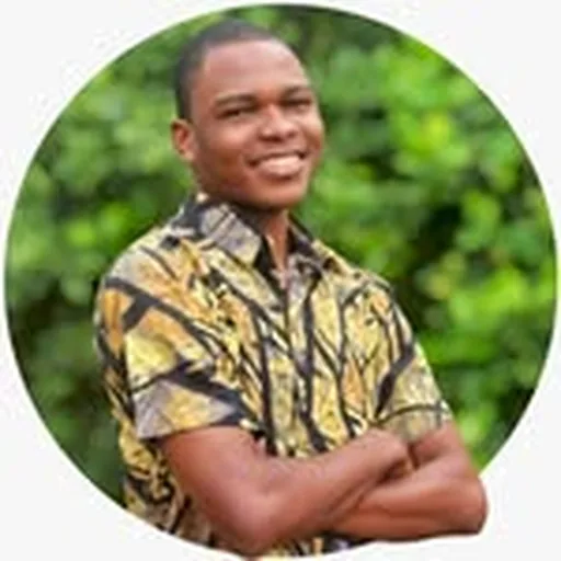 @o_nuelarts profile image