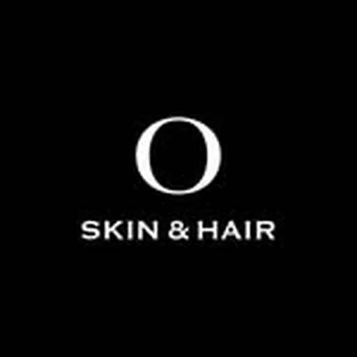 @o_skin_hair profile image