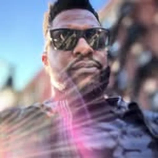 @o_smooth profile image