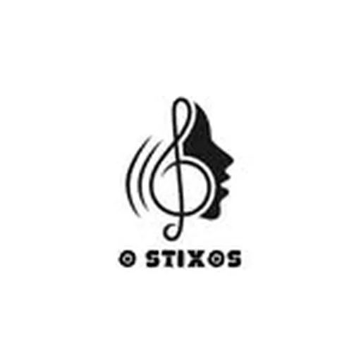 @o_stixos profile image