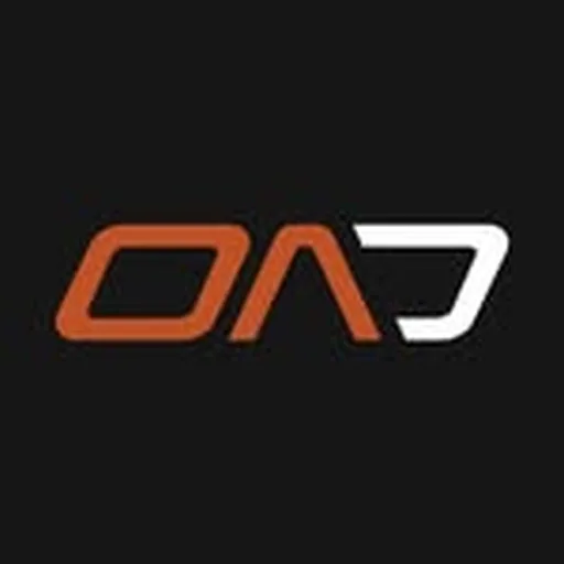 @oa.defense profile image