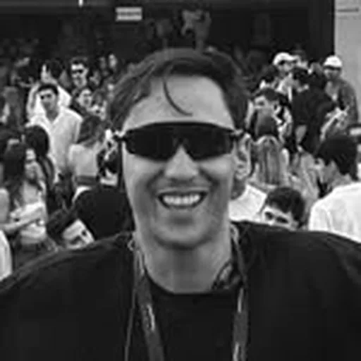 @oabate profile image