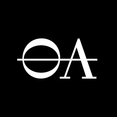 @oacademymusic profile image