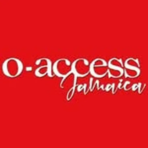 @oaccessjamaica profile image