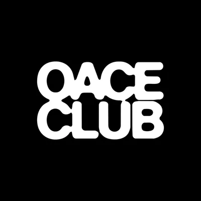 @oace.club profile image