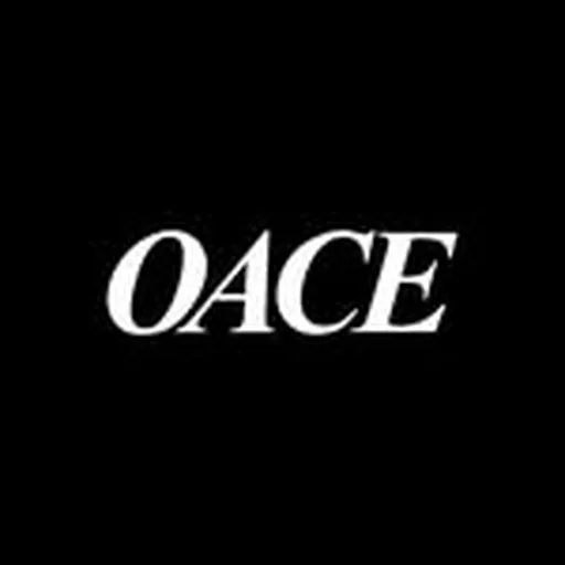 @oace_sports profile image