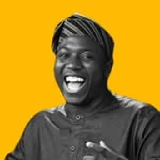 @oacthecreator profile image