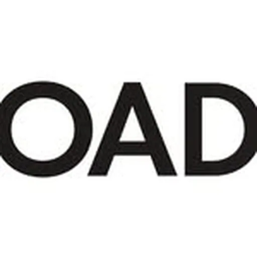 @oadtop100 profile image